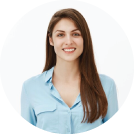 Client-Testimonial